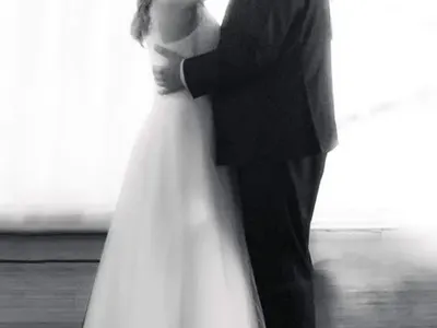 Сватбен сезон: Веселин Калановски омъжва щерка, Атанас Атанасов – кумува!