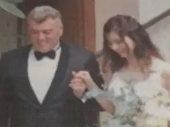 Сватбен сезон: Веселин Калановски омъжва щерка, Атанас Атанасов – кумува!