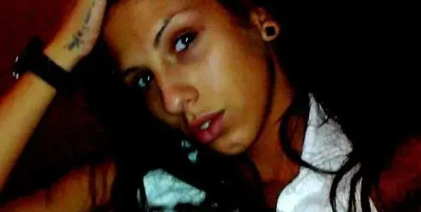 Таксиджия се гаври с дъщерята на Крокодила