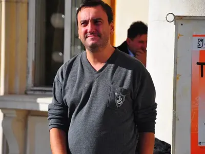 Тео Ангелов от „Скат” емигрира в Италия: Отчаян съм от жените тук – само използвачки