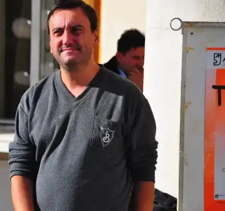 Тео Ангелов от „Скат” емигрира в Италия: Отчаян съм от жените тук – само използвачки