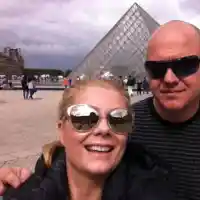 Тишо загуби 40 бона на покер! Венета пак го измъкна от блатото