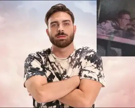 Тото пред меле в клуб заради жена! Сваля всяко женско наоколо, дори в компанията на гаджетата им (Подробности)