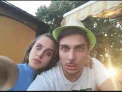 Тото призна: Изневерих на Яна