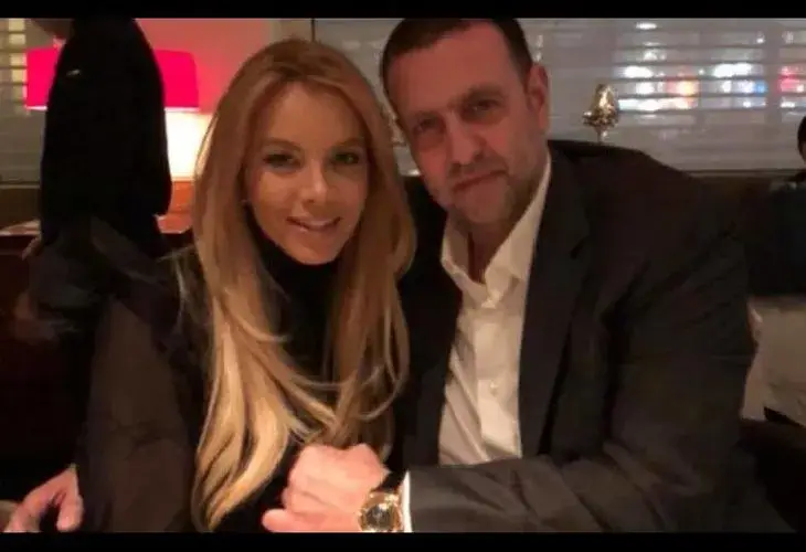 Това нормално ли е?! Два месеца след трагедията с Феди Емилия и Башур се ожениха! (ПЪРВИ СНИМКИ ОТ СВАТБАТА)