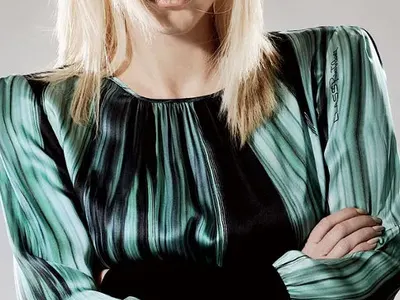 Валя Войкова приключи с морските ваканции, тръгва за Канада