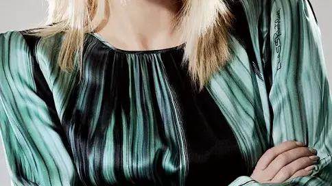 Валя Войкова приключи с морските ваканции, тръгва за Канада