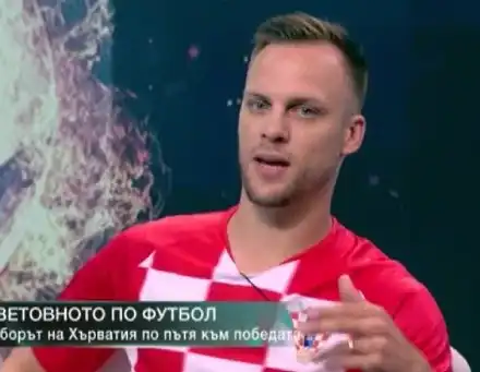 Валят смъртни заплахи за Ваня Джаферович! Ето чий гняв си навлече