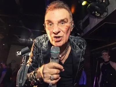 Васил Найденов избухна: Не съм заплашвал никого с убийство, не съм мафиот!