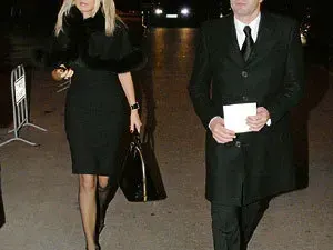 Вдовицата на Кюлев се оправдава за раздялата с Мартин: Жертва съм на  хейт по схемата „богатите също плачат“