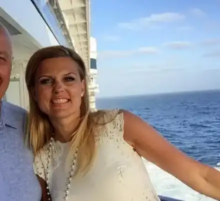 Вдовицата на Шарлопов ПРОГОВОРИ! Вижте разпродава ли бизнеса му!