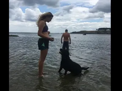 Вергов заряза Карамазов! Юлиян се върна при жената и детето си! (Подробности за неочаквания обрат)