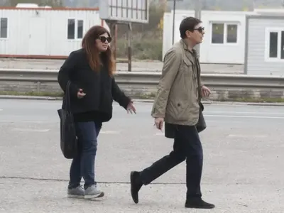 Виктор Николаев продава апартамента си  на „Раковска”  заради дългове