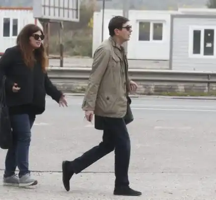 Виктор Николаев продава апартамента си  на „Раковска”  заради дългове