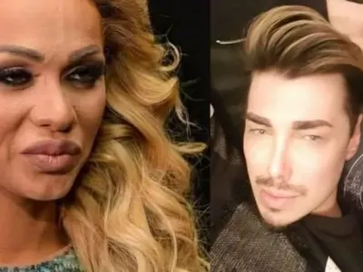 ВИП Брадър брои 60 бона на Мис Плеймейт! Ще има ли бой и скубане на коси с Кулагин?