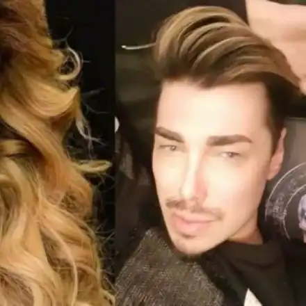 ВИП Брадър брои 60 бона на Мис Плеймейт! Ще има ли бой и скубане на коси с Кулагин?