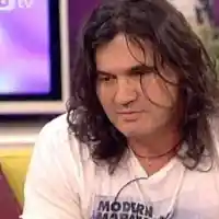 Влади Априлов най-накрая вдигна сватба