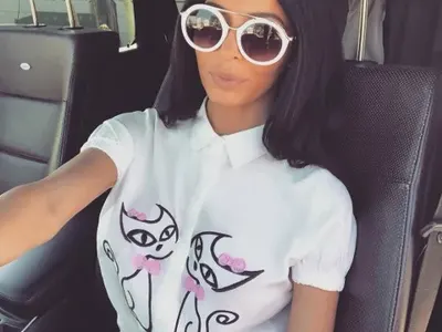 Война в Нова Телевизия заради МЕГЗ