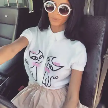 Война в Нова Телевизия заради МЕГЗ