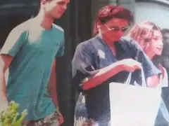 Ани Салич се поболя от самота! Не преглъща провала на брака си, грижите за децата паднаха на нея