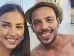 Честито! Лудият репортер и Алекс Петканова чакат бебе по Коледа