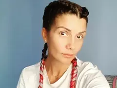 Кали признава: Да, изневерих на бившия си мъж! Зарязвала мъжете си, тъй като не спазвали обещанията си към нея