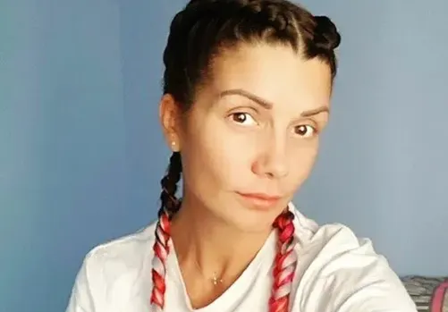 Кали признава: Да, изневерих на бившия си мъж! Зарязвала мъжете си, тъй като не спазвали обещанията си към нея