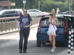 Краси Радков най-накрая чака бебе (Съпругата му бременна след 16 години брак)