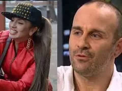 Мениджър изнудва Лейди Би със скандални палави снимки, направени със скрита камера! Ето кой е той (Подробности)