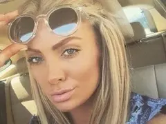 Русата Златка брои 200 бона за жилище в тузарски комплекс