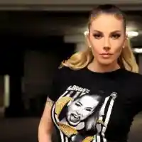 Защо Емилия отиде в Гранична полиция?