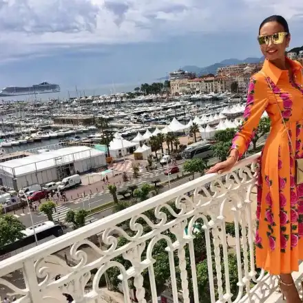 Защо Наталия Гуркова  разпродава бижута за половин милион?