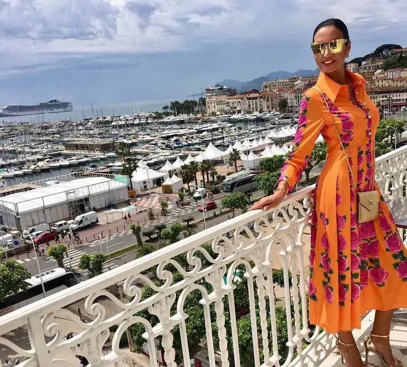 Защо Наталия Гуркова  разпродава бижута за половин милион?