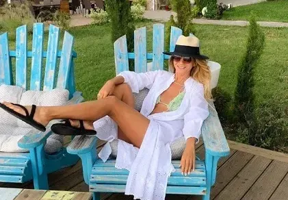 Зейнеб с ултиматум да е булка! Репортерката на Гала се умори да чака предложение за брак