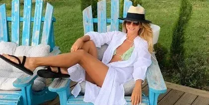 Зейнеб с ултиматум да е булка! Репортерката на Гала се умори да чака предложение за брак
