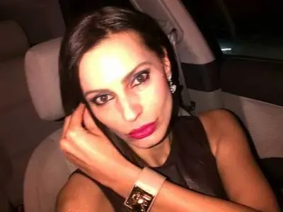 Зорница Линдарева търси спешно да наеме хакер