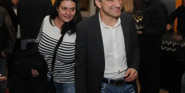 Зуека избяга в Испания