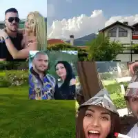 Звезди бягат от шума на столицата: Софка и Роксана станаха селянки, Мис Джуки - съседка на Петканови в Нови Искър и още...