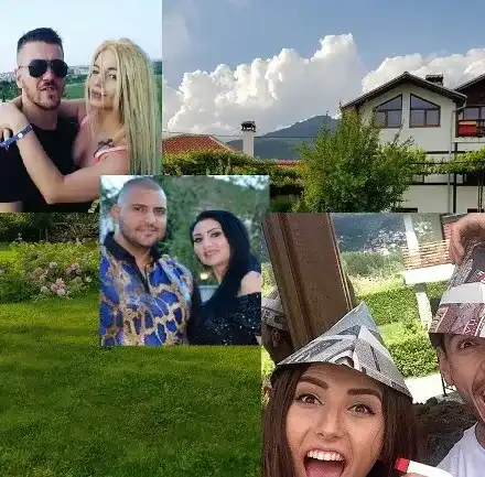 Звезди бягат от шума на столицата: Софка и Роксана станаха селянки, Мис Джуки - съседка на Петканови в Нови Искър и още...