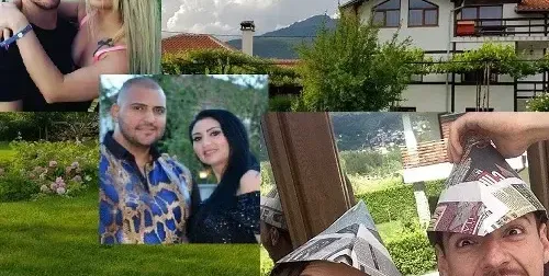 Звезди бягат от шума на столицата: Софка и Роксана станаха селянки, Мис Джуки - съседка на Петканови в Нови Искър и още...