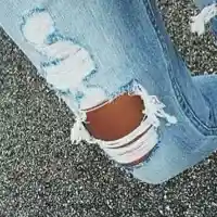 7 родни дами, които са модни икони и с кецове