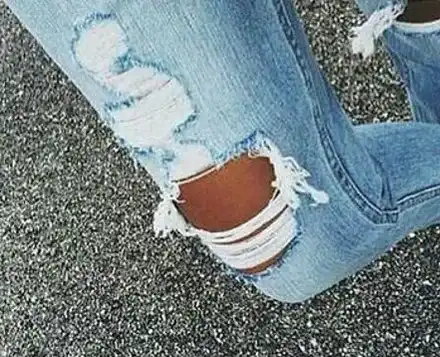 7 родни дами, които са модни икони и с кецове