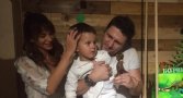 Асен Блатечки  се стиска за частна детска градина, прати Борил в държавна забавачница