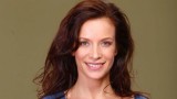 Яна Маринова: Успях, благодарение на комплексите си!