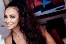 ПЪЛЕН СМЯХ! Вижте как Мария Илиева си преправя снимките, за да е слаба (Фото в оригинал с ШОКИРАЩИ разлики)
