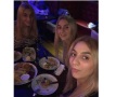 Тризначките се скриха в Лондон от съда! Още не са платили 5-те бона на Нико Тупарев