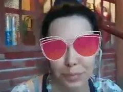 Албена Вулева с нов цвят на косата! Нов мъж?!