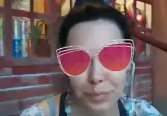 Албена Вулева с нов цвят на косата! Нов мъж?!