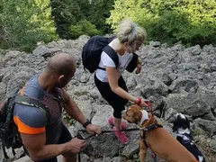 Албена Вулева се раздели окончателно с Недик! Разочарована е от мъжете