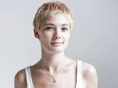 Ана от „Скъпи наследници“: На 12 останах без майка, но това не ме сломи